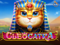 Supercat casino 10 euro27